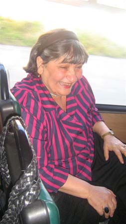 IMG_4568 (Large)
